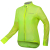 Endura FS260-Pro Adrenaline Race Cape II damska E9108