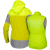 Endura Urban Luminite 3 w 1 II E9167