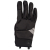 Endura Windchill E1186