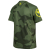 Endura MT500JR S/S  E7149 junior