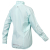 Endura Pakajak dam E6184