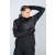 Endura Urban Luminite 3 w 1 II E9167