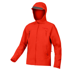 Endura MT500 II E9152