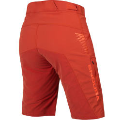 Endura SingleTrack II E8102