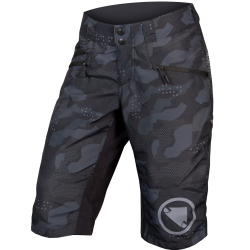 Endura SingleTrack II E8116 damskie
