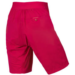 Endura Hummvee Lite Shorts E6171