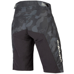 Endura SingleTrack II E8102