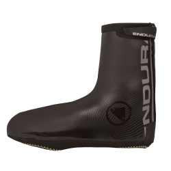 Endura Road II (E1120)