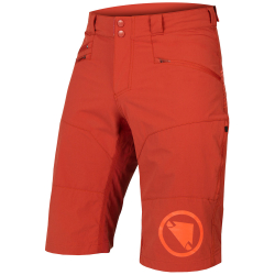 Endura SingleTrack II E8102
