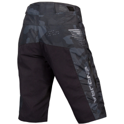 Endura SingleTrack II E8116 damskie
