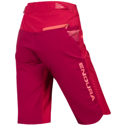 Endura SingleTrack Lite E6170 standard
