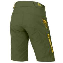 Endura SingleTrack II E8102