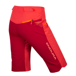 Endura SingleTrack Lite E6170 standard