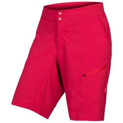 Endura Hummvee Lite Shorts E6171