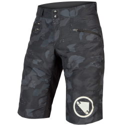 Endura SingleTrack II E8102