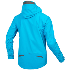 Endura MT500 II E9152