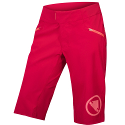 Endura SingleTrack Lite E6170 standard