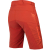Endura SingleTrack II E8102