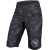 Endura SingleTrack II E8116 damskie