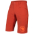 Endura SingleTrack II E8102