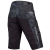 Endura SingleTrack II E8116 damskie