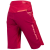 Endura SingleTrack Lite E6170 standard