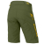 Endura SingleTrack II E8102