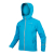 Endura MT500 II E9152