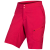 Endura Hummvee Lite Shorts E6171