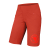 Endura SingleTrack Lite E6170 krótkie