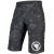 Endura SingleTrack II E8102