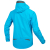 Endura MT500 II E9152