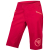 Endura SingleTrack Lite E6170 standard