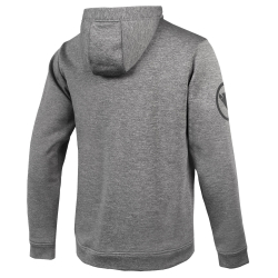 Endura Hummvee Hoodie E3216 Szary