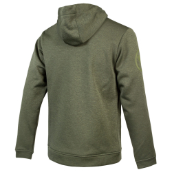Endura Hummvee Hoodie E3216 Oliwkowy