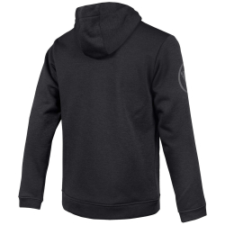 Endura Hummvee Hoodie E3216 Czarny