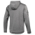 Endura Hummvee Hoodie E3216 Szary