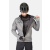 Endura Hummvee Hoodie E3216 Szary