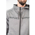 Endura Hummvee Hoodie E3216 Szary