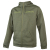 Endura Hummvee Hoodie E3216 Oliwkowy