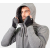 Endura Hummvee Hoodie E3216 Szary