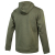 Endura Hummvee Hoodie E3216 Oliwkowy