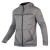 Endura Hummvee Hoodie E3216 Szary