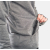 Endura Hummvee Hoodie E3216 Szary