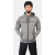 Endura Hummvee Hoodie E3216 Szary