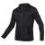 Endura Hummvee Hoodie E3216 Czarny