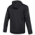Endura Hummvee Hoodie E3216 Czarny