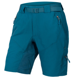 Endura Hummvee II E6106 Ladies