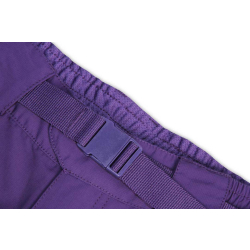 Endura Hummvee II E6106 Ladies