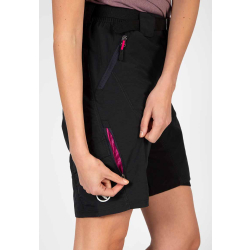 Endura Hummvee II E6106 Ladies